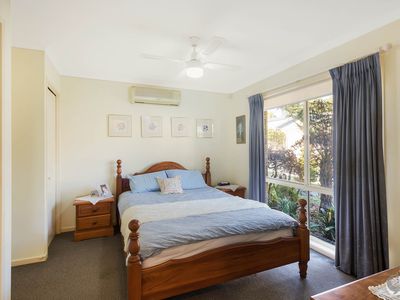 Narooma