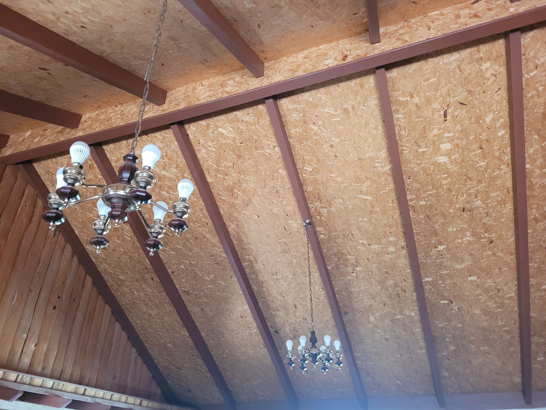 32 WILLOUGHBY STREET, Willows