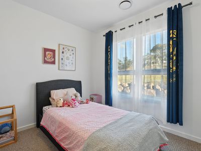 119 Weston Hill Road, Sorell