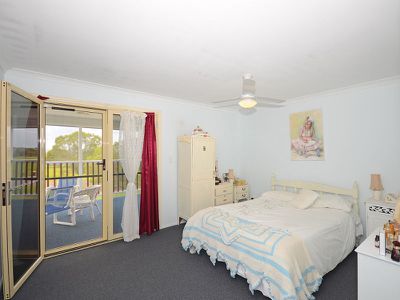 42 BOWARRADY COURT, River Heads