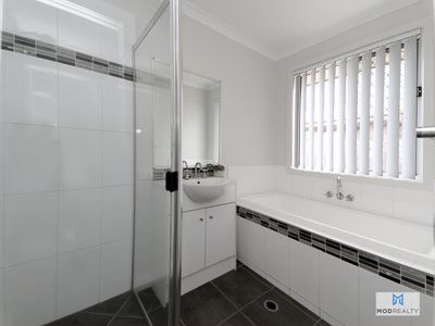 13 Ballow Crescent, Redbank Plains