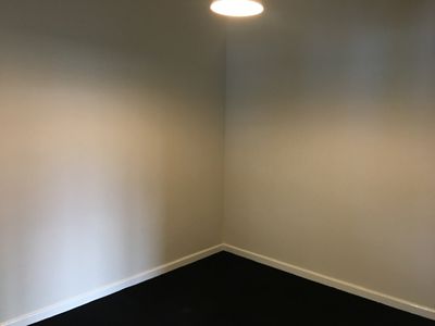 1 Dangan Street, Perth