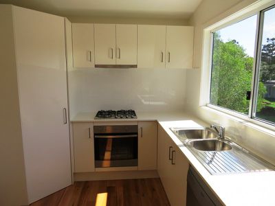 1/7 Gahwang Court, Ocean Shores
