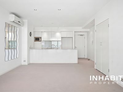 115 / 181 Adelaide Terrace, East Perth