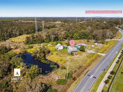 60 Richard Road, Mango Hill