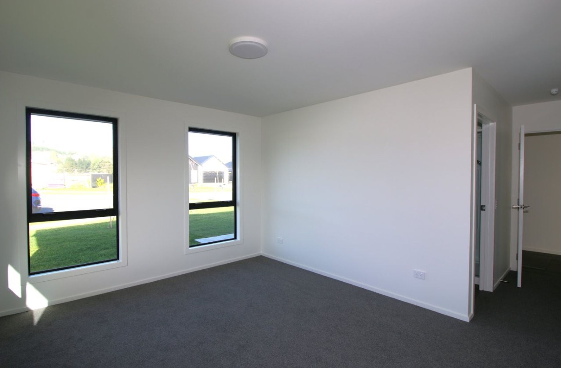 29 Armadale Street, Mosgiel