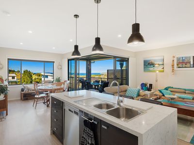 12 Baldwin Avenue, Kianga