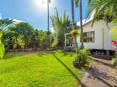 11 Dalley Street, Mullumbimby