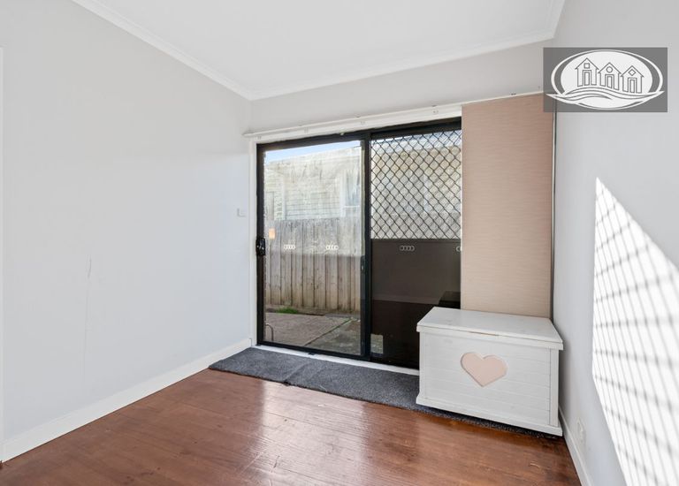 7 Lawrence Street, Portland