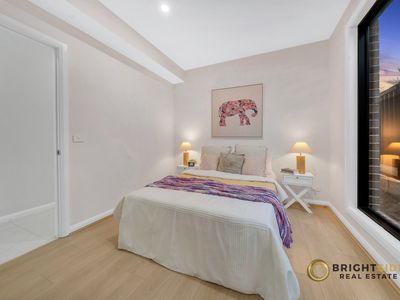 1A Shara Court, Narre Warren
