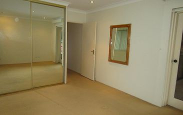 6 / 63-65 St Marks Road, Randwick