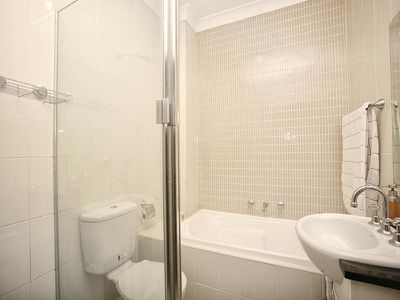 7 / 28 Chapel Street, Rockdale