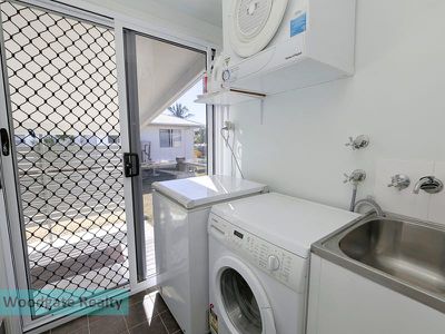 5 Snapper Ct, Woodgate