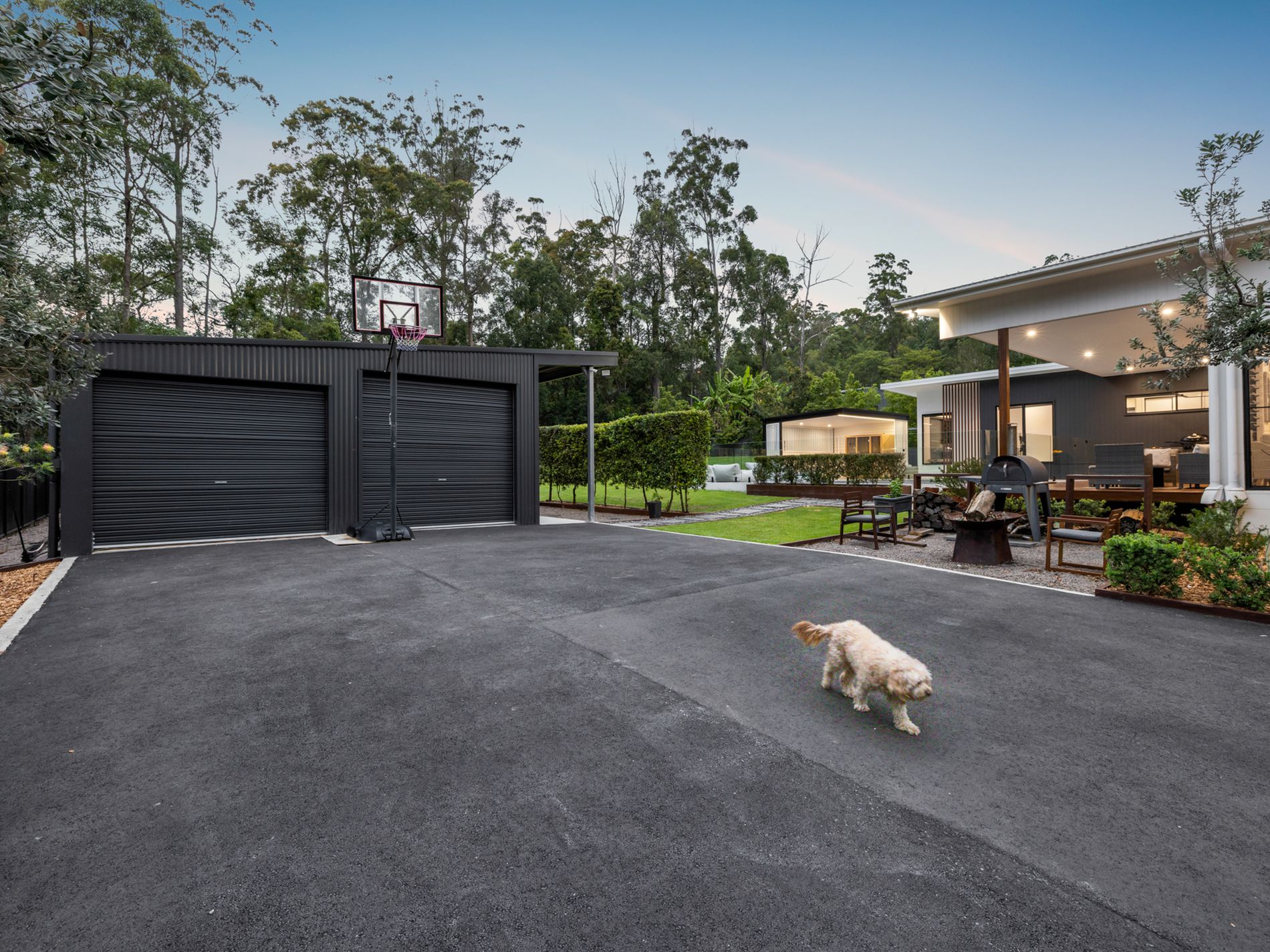 11 Staghorn Close, Palmview