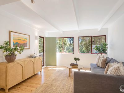 41 Barker Parade, Narooma