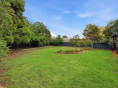 17 Ryan Avenue, Wangaratta