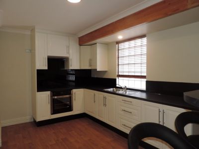 6A Wallawa Street, Wanneroo