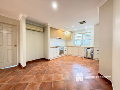 257 Lawrence Street, Bedford