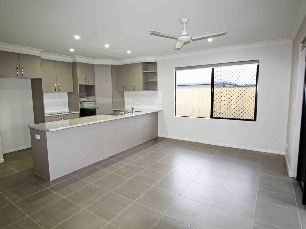 41 Bellamy Drive, Tolga