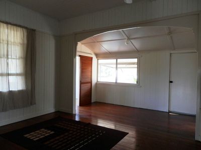 12A Thomas Street, Sadliers Crossing