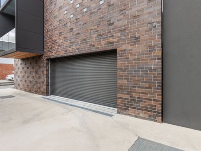 2 / 83 Stevedore Street, Williamstown