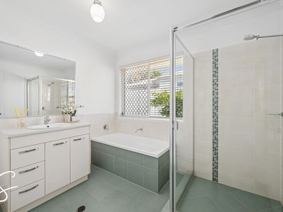 10 Maged Place, Thornlands