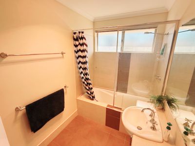 9 / 396 Hay Street, Somerville