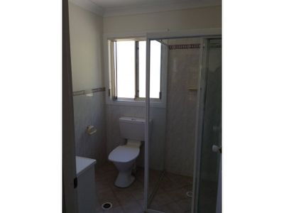 2 / 18-20 Termeil Place, Flinders