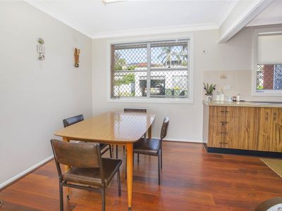 245 Kanahooka Road, Kanahooka