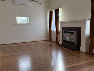 12 St Andries Street, Camberwell