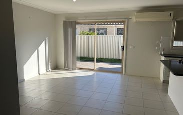 41 Salvia Ave, Pakenham