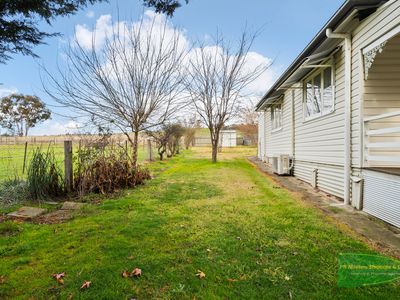 20 Mount Macdonald Road, Lyndhurst