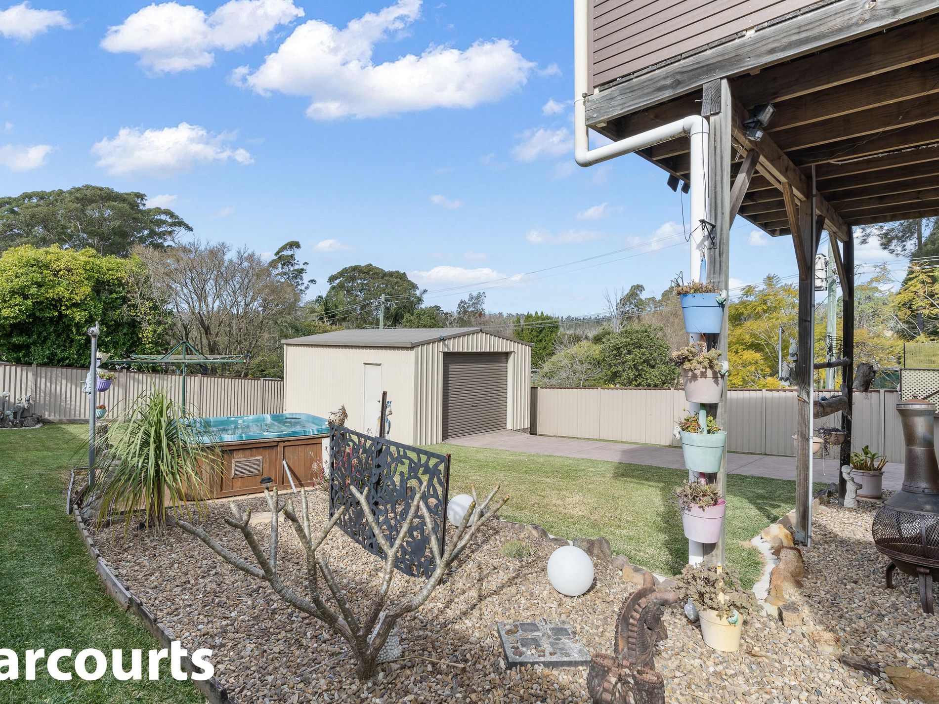 80 Wattle Street, Fishermans Paradise