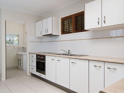 87 Werin Street, Tewantin