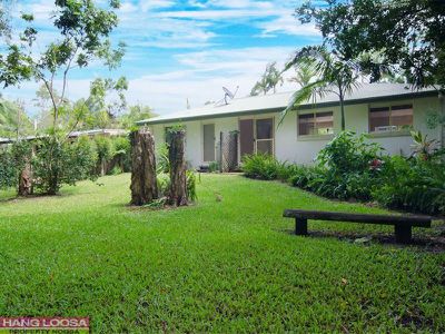 4 Lewis St, Tewantin