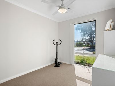 34 Wellspring Road, Baldivis