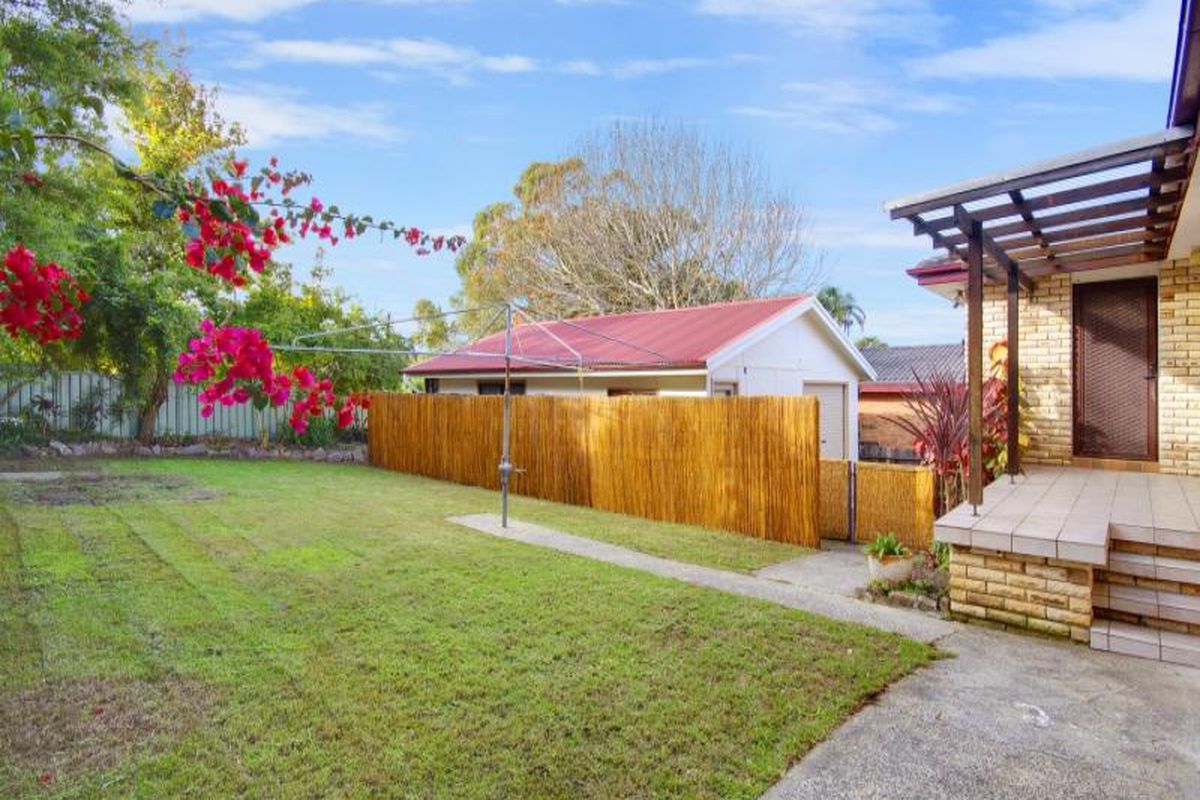 7 Anglers Drive, Bateau Bay