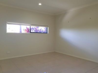 23 Landsdowne Drive, Ormeau Hills