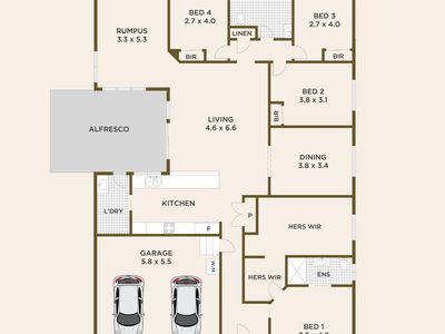 294 Warnervale Road, Hamlyn Terrace