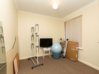 9D Tipping Street, Carey Park