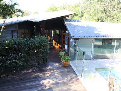 23 Durham Court, Buderim