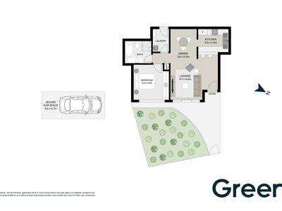 26 / 6-8 Smith Street, Epping