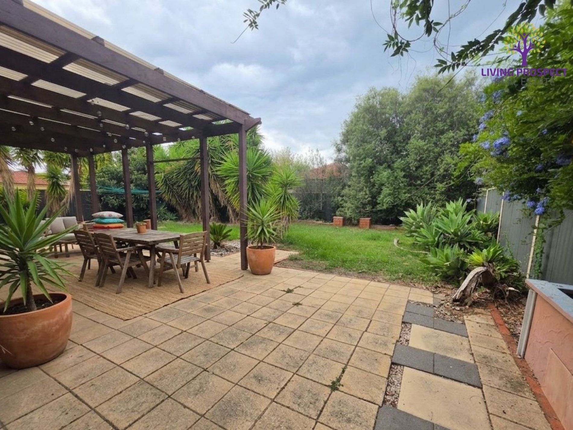 1 St Clair Avenue, Point Cook