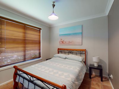 137 Bourke Street, Dubbo