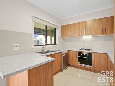 4 / 72 Lynbrook Boulevard, Lynbrook