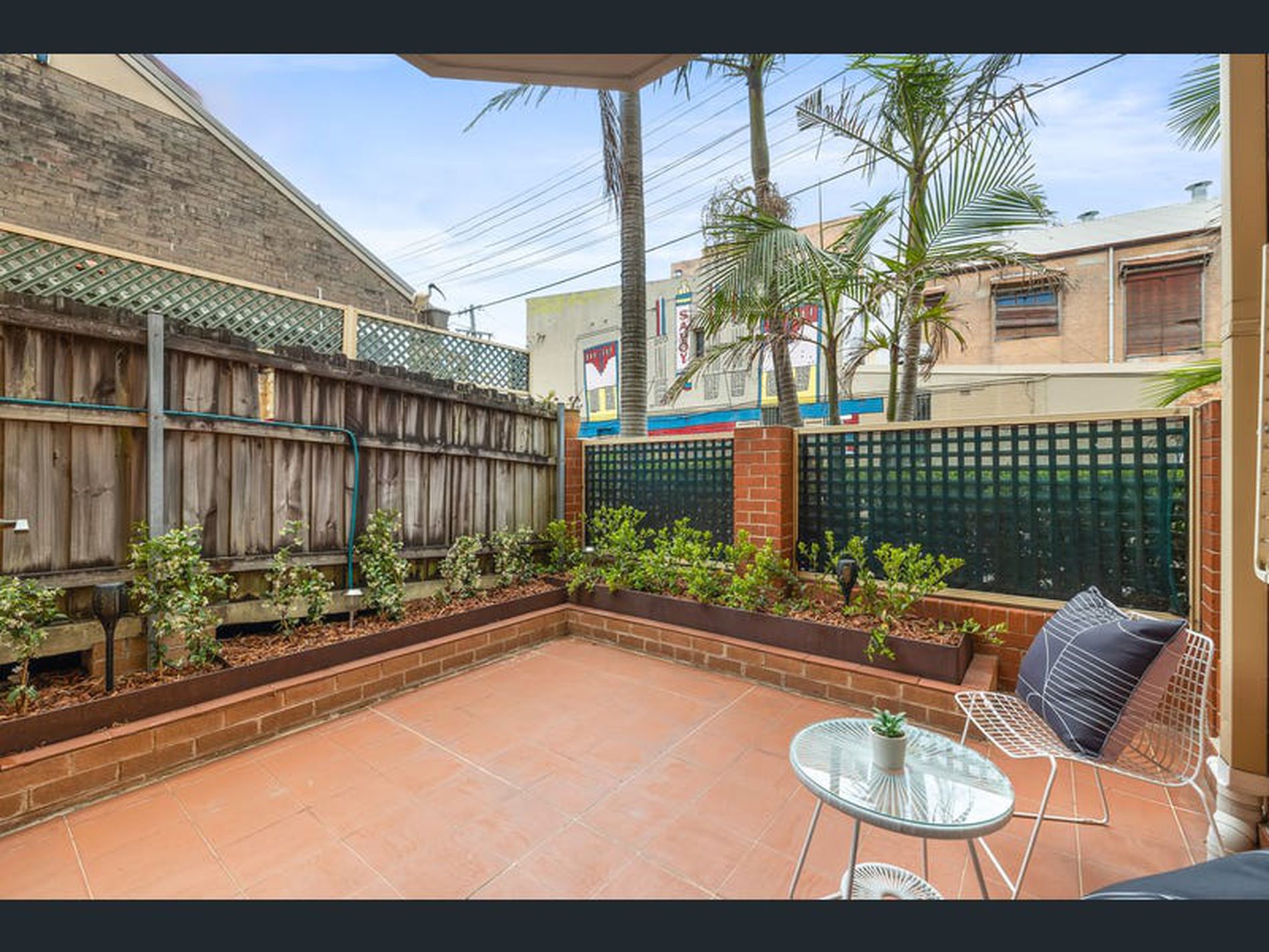 10 / 1-3 Byer Street, Enfield