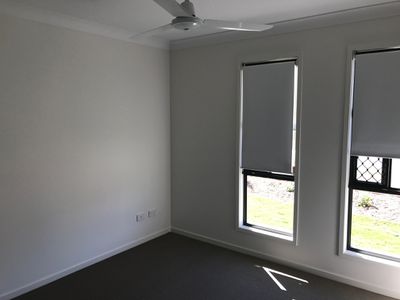 2 / 13 Derwent Street, Burpengary