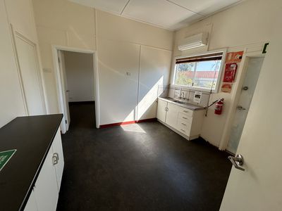 34 Pinnacles Steet, Wedgefield