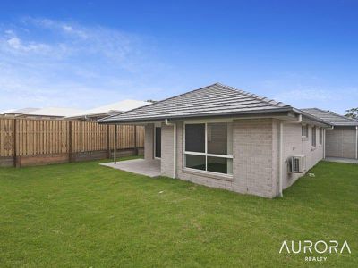 15 Marcoola Street, Thornlands