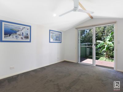 50B Quinalup Street, Gwandalan